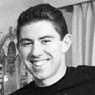 Kean Graham