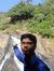 Akash Raj
