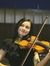 Devina P