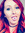 Jen (jenlo) | 10 comments