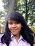 Hagar S...