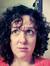 Patti aka Sils(bycarr) Patterson