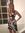 Nina Lansdowne | 2 comments