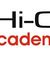 Hi Learn