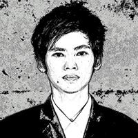 Sony Harsono