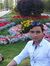 Hanif R...