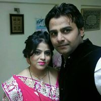 Uzma Shaikh