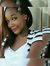 Felly Gee