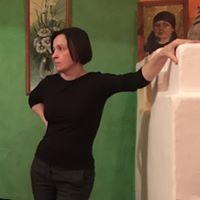 Yaroslava Karabash
