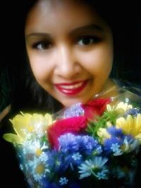 Vidisha Bhattacharya