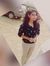 Anshu P...
