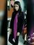Priya M...