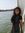 Aashima...
