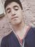 Miloud ...