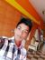 Shrujan...
