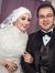 Haidy F...
