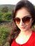 Aayushi...