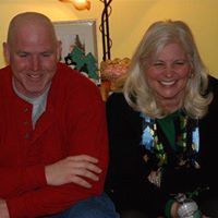 Candy Gorzynski Moran