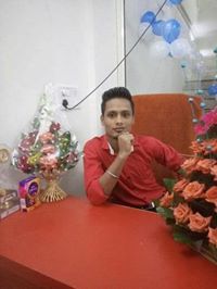 SpyEye Divesh