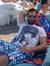 Vasilis...