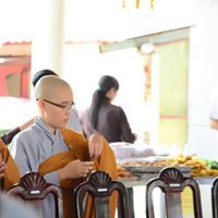 Thông Hải
