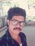 Jishnu ...