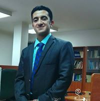 Mohamed Elbana