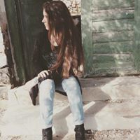 Βασιλικη Κουρη