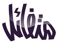 خالد المالكي