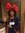 Crystal Jones (caudreyadventureinbooks) | 1 comments