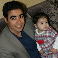 اسلام عبدالمنعم