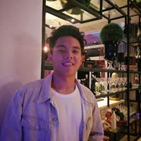 Rafael Kieran