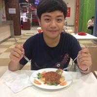 Hao Nguyen