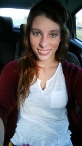 Shana Kay