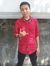 Abiyu D...