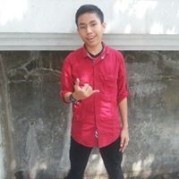Abiyu Damanik