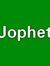 Jophet ...