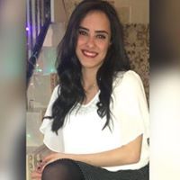 Rawan Abdelkarim
