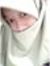 Rahma Y...