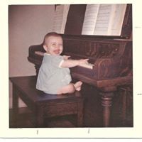 Joanne Brenner Smith