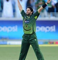 Shahid Butt