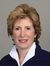 Susan Schild