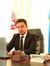 Mohamma...