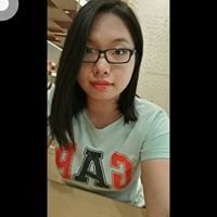 Jia Yi