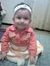 Tarek H...