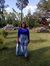 Vionah ...