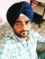 Amrinde...