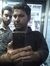Amjid Khan