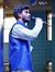 Samarth...
