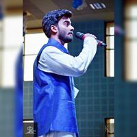 Samarth Bhatnagar